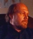 JAY Single Women