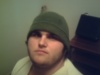 Jay Sex Dating